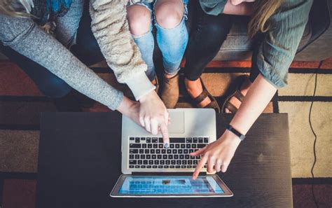 Legal Do's and Don’ts – Sweepstakes, Contests, and Giveaways.